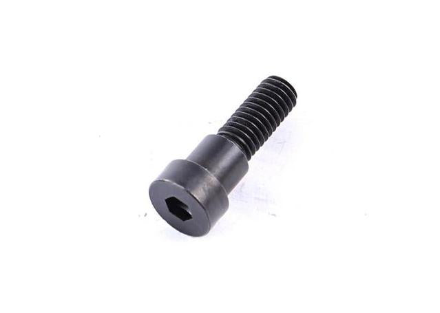 ClutchPro Clutch Shoulder Bolt APBFD04