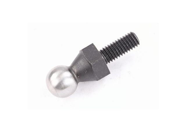 ClutchPro Clutch Pivot Ball APBJE01