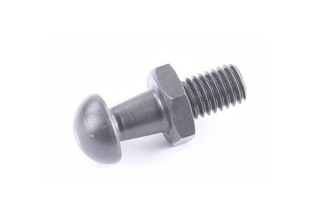 ClutchPro Clutch Pivot Ball APBKI01