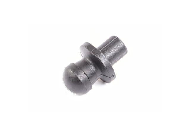ClutchPro Clutch Pivot Ball APBMC01
