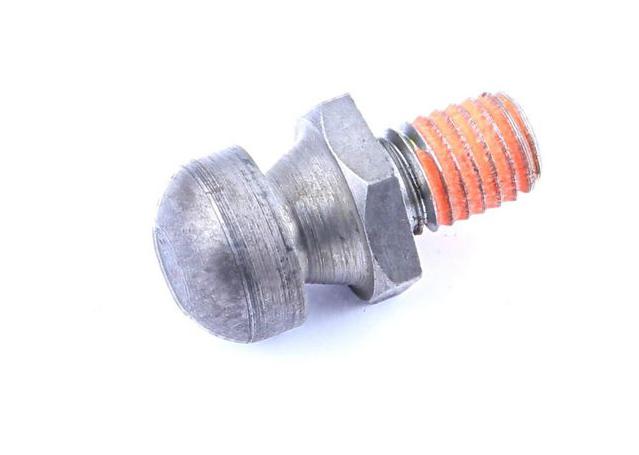 ClutchPro Clutch Pivot Ball APBNI08
