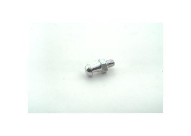 ClutchPro Clutch Pivot Ball APBTY06