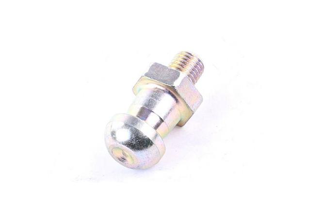 ClutchPro Clutch Pivot Ball APBTY07