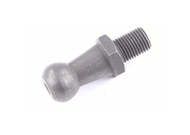 ClutchPro Clutch Pivot Ball APBTY08