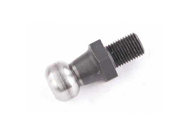 ClutchPro Clutch Pivot Ball APBTY12