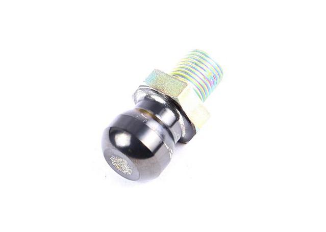 ClutchPro Clutch Pivot Ball APBTY14