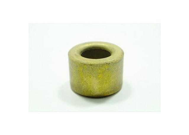 ClutchPro Clutch Spigot Bearing 17x27.8x19mm ASB01