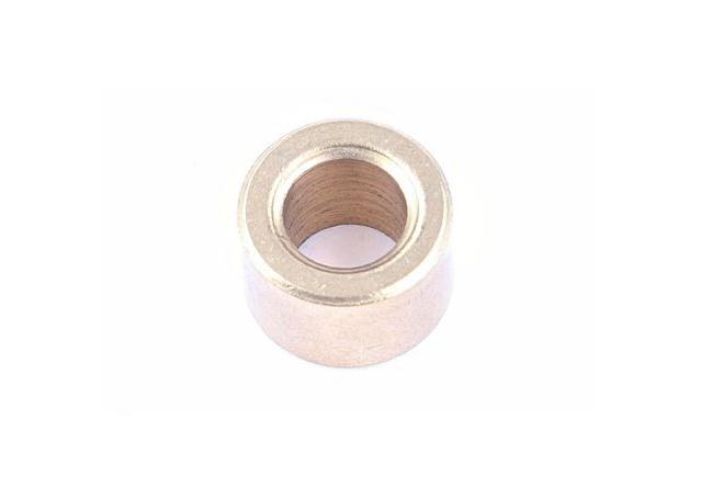 ClutchPro Clutch Spigot Bush ASB08