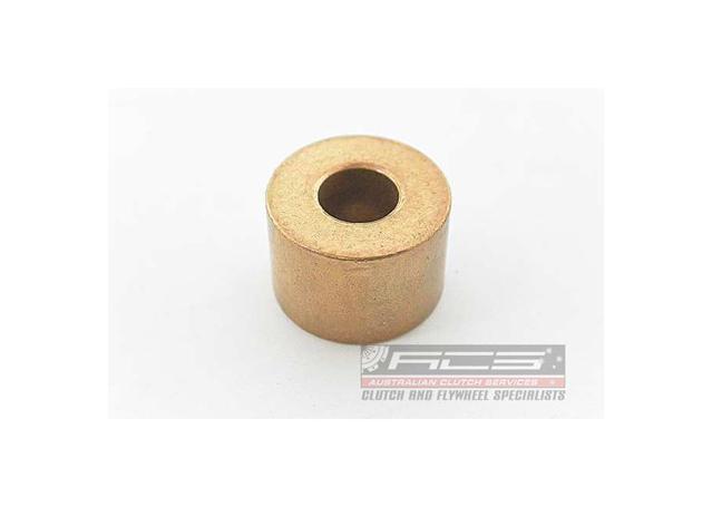 ClutchPro Clutch Spigot Bearing 12x27.8x25.8mm ASB10