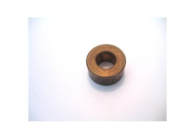 ClutchPro Clutch Spigot Bearing 12.7x25.4x12.7mm ASB31