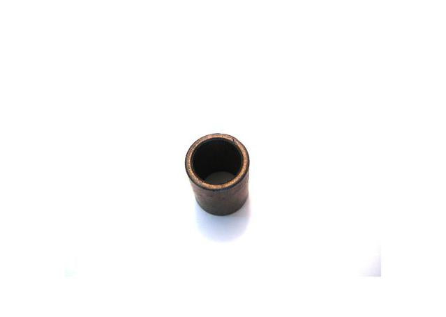 ClutchPro Clutch Spigot Bearing 12.7x19x19.8mm ASB36