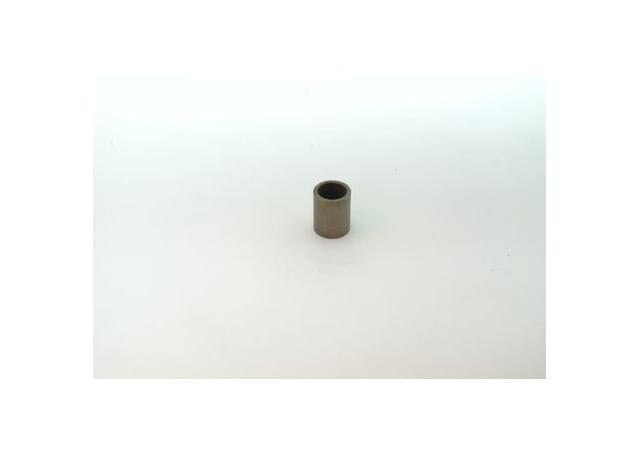ClutchPro Clutch Spigot Bearing 12x16x19.8mm ASB37