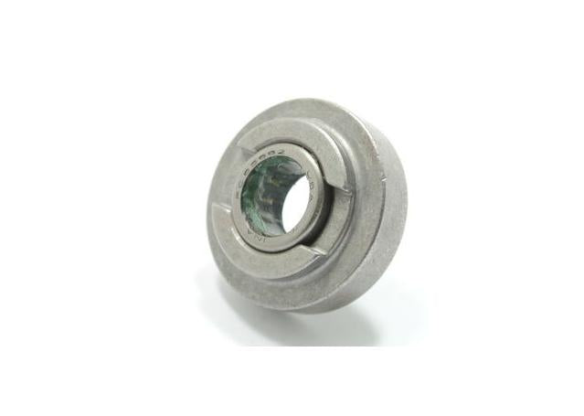 ClutchPro Clutch Spigot Bearing 17.2x47x16.5mm ASB501R-AUTO