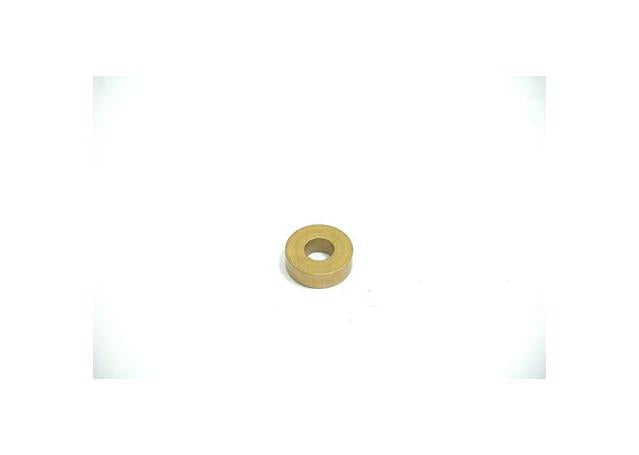 ClutchPro Clutch Spigot Bearing 17x40x12.7mm ASB50B