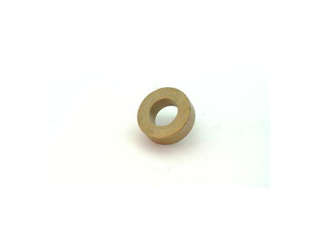 ClutchPro Clutch Spigot Bearing 25x47x14.6mm ASB50G
