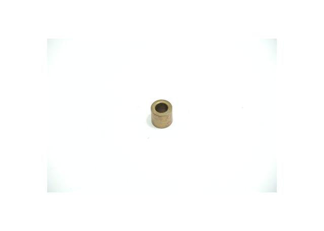 ClutchPro Clutch Spigot Bearing 12x20.6x19mm ASB521