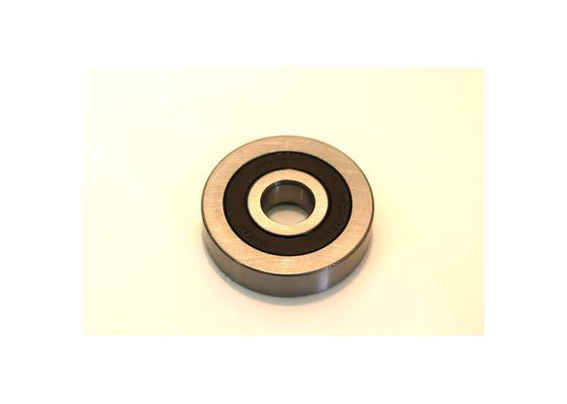 ClutchPro Clutch Spigot Bearing 12x42x10mm ASB602