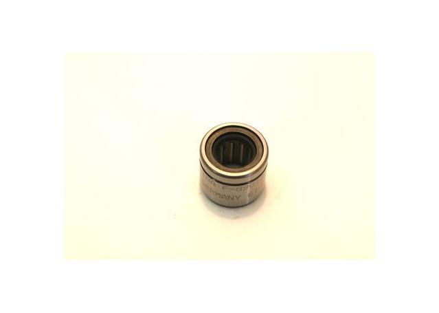 ClutchPro Clutch Spigot Bearing 12x21x18mm ASB605