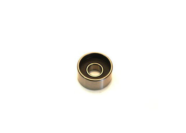 ClutchPro Clutch Spigot Bearing 10x21x12mm ASB610