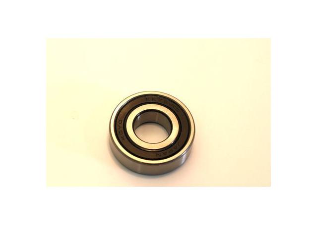 ClutchPro Clutch Spigot Bearing 19x44.5x12.7mm ASB613