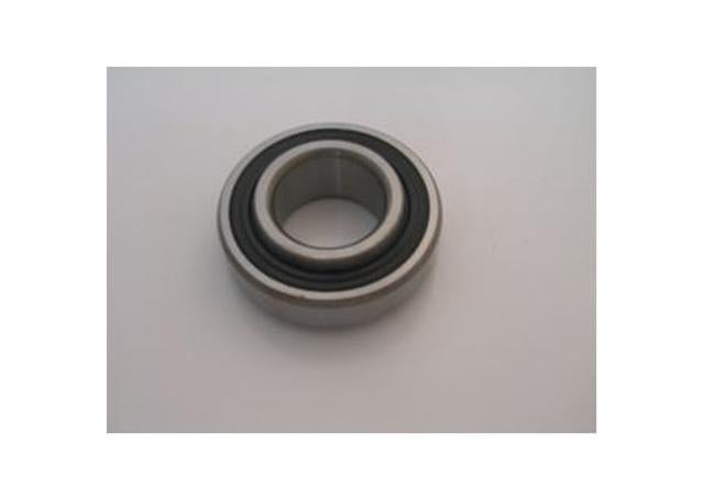ClutchPro Clutch Spigot Bearing 35x72x17mm ASB621