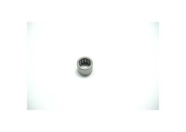 ClutchPro Clutch Spigot Bearing 19x25.4x18.9mm ASB665