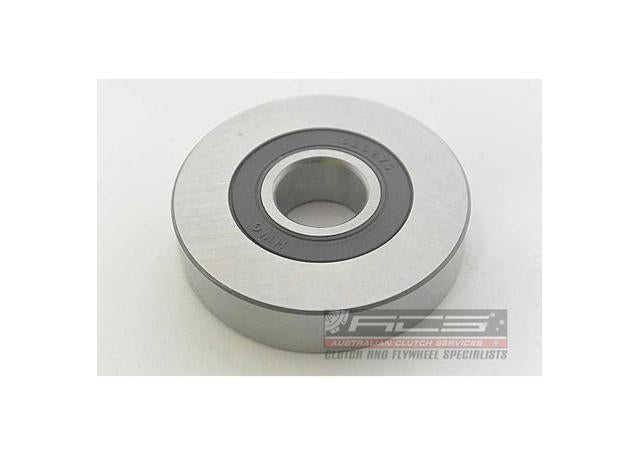 ClutchPro Clutch Spigot Bearing 15x50x11mm ASB682