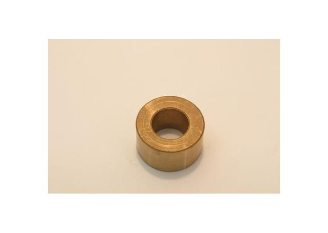 ClutchPro Clutch Spigot Bearing 9x26x8mm ASB701
