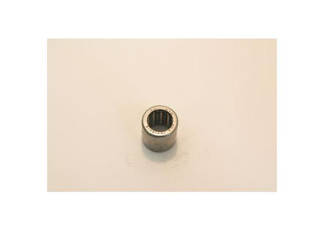ClutchPro Clutch Spigot Bearing 10x15x15mm ASB711
