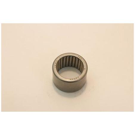 ClutchPro Spigot Bearing ASB713