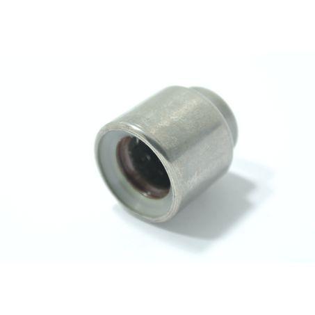 ClutchPro Spigot Bearing ASB715