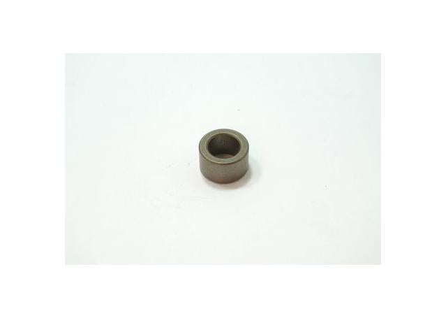 ClutchPro Clutch Spigot Bearing 17.1x27x16mm ASB76