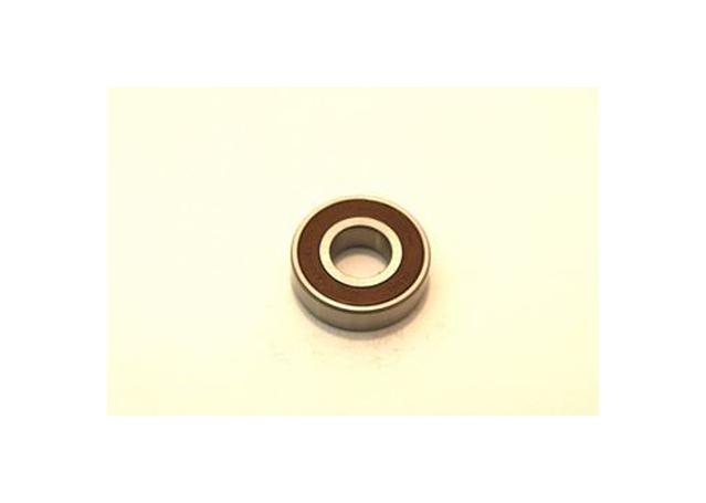 ClutchPro Clutch Spigot Bearing 12x28x8mm ASB801