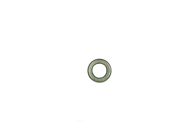 ClutchPro Clutch Spigot Bearing 15x24x15.5mm ASB803