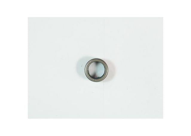 ClutchPro Clutch Spigot Bearing 17x24x17.5mm ASB815