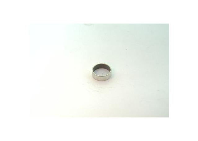 ClutchPro Clutch Spigot Bearing 21.1x24.1x7.7mm ASB817