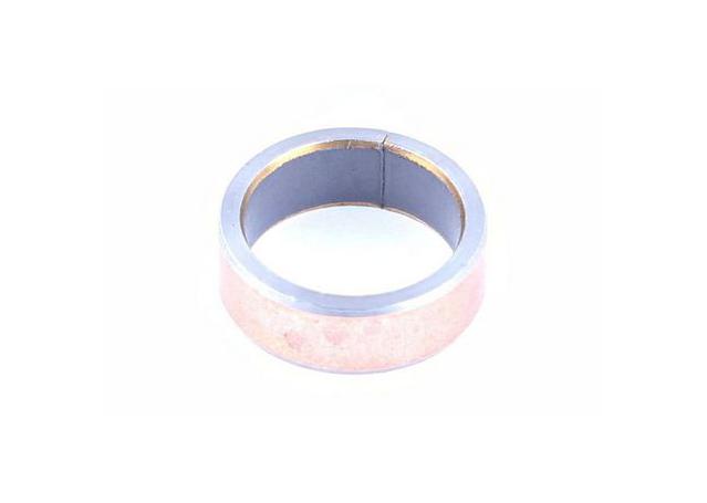ClutchPro Clutch Spigot Bearing 19.2x24.1x8mm ASB819