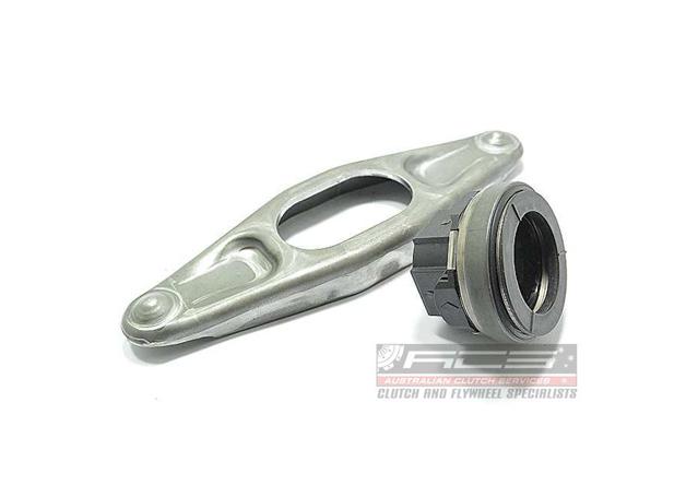 ClutchPro Release Module-Fork & Bearing ATFBM01