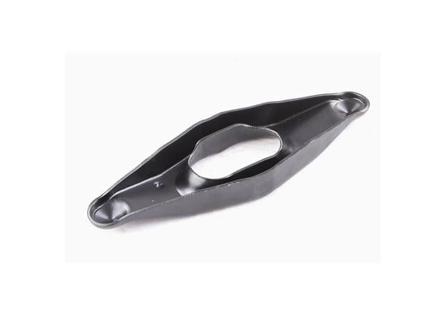 ClutchPro Clutch Fork ATFBM03