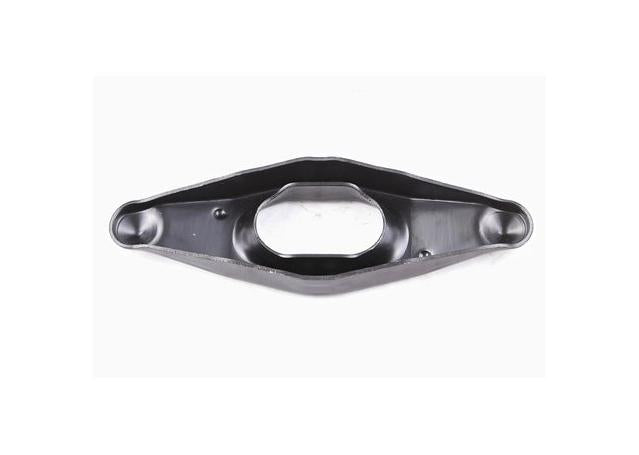 ClutchPro Clutch Fork ATFBM03