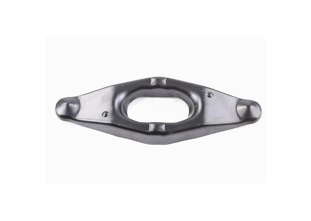 ClutchPro Clutch Fork ATFBM03