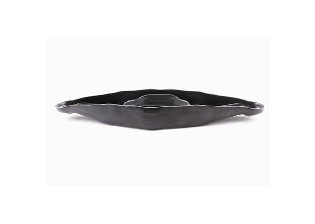 ClutchPro Clutch Fork ATFBM03