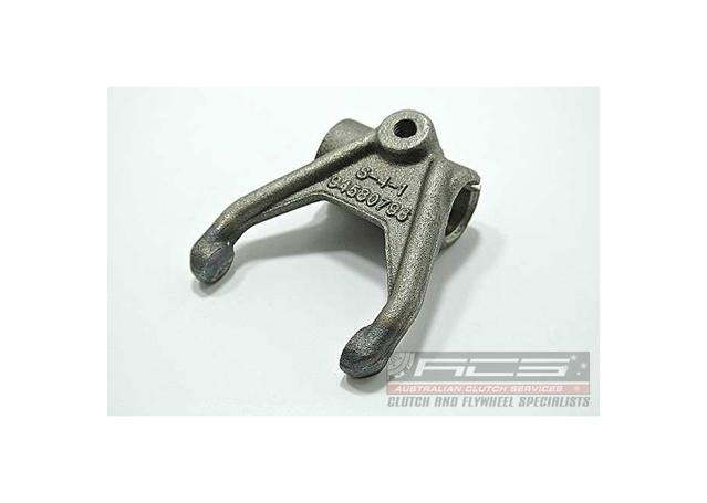 ClutchPro Cross Fork Yoke Type ATFDE01