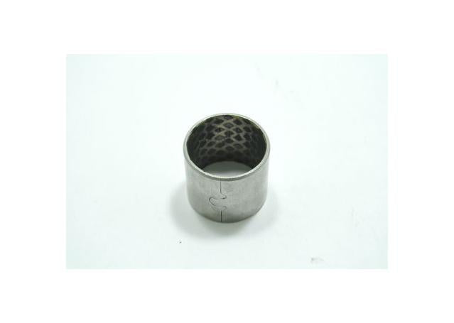 ClutchPro Clutch Release Cross Shaft Bush ATFEA-CS-B1