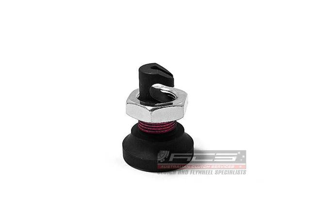 ClutchPro Clutch Fork Repair Kit ATFFD01-REPAIR