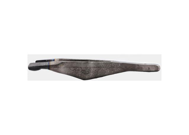 ClutchPro Clutch Fork ATFFD04