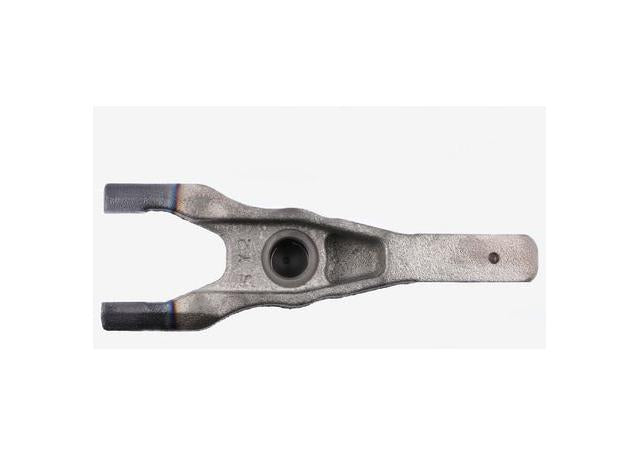 ClutchPro Clutch Fork ATFFD04