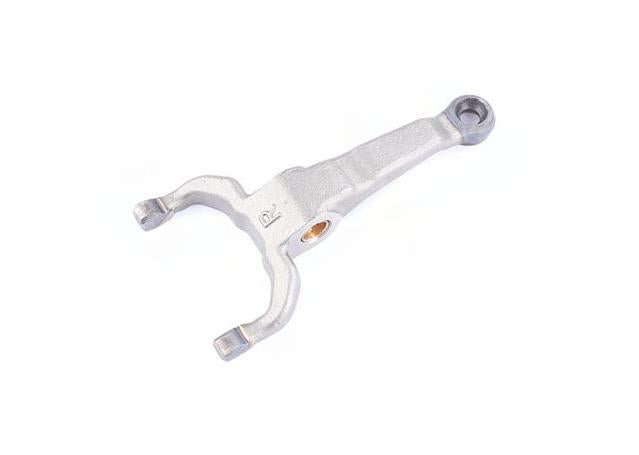 ClutchPro Clutch Fork ATFFD04
