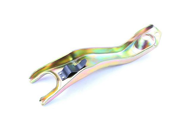 ClutchPro Cross Fork ATFFD05
