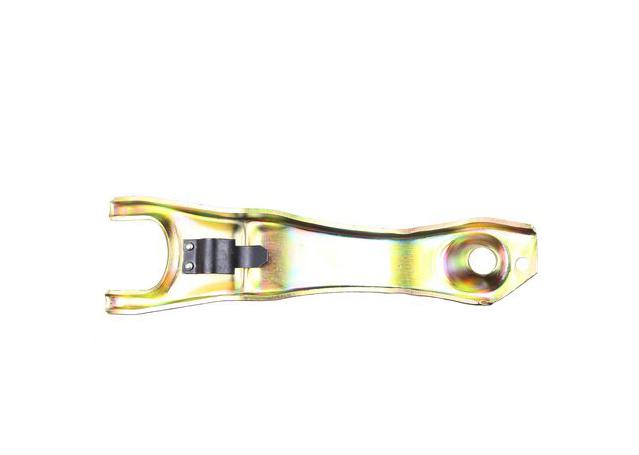 ClutchPro Cross Fork ATFFD05